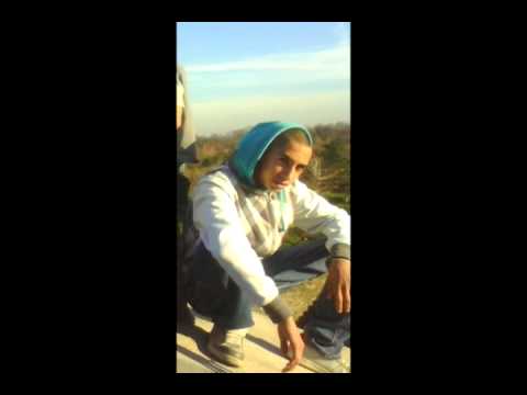 Lela feat FuLL.STOP -Novosadski Stil