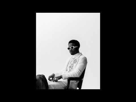 [FREE] Roddy Ricch x A Boogie Type Beat 2022 - "Demeanour" | @JpBeatz