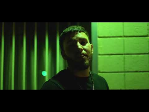 CP Ft. Shawn Eff - No Love (Music Video) | Dir @ShawnEff559
