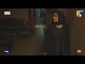 Ghar Se Bhagne Ki Koshish Mayaali Bilalashraf Yunhi HUM TV