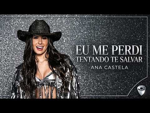 ana castela