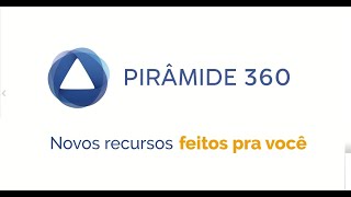 Piramide 360 YouTube Video