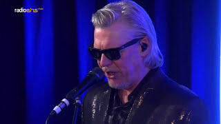 Pothead | radioeins Loungekonzert