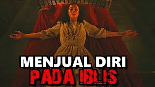 Download lagu INI BARU FILM HOROR INDONESIA YANG NIAT BANGET !!! - MESKI SEDIKIT MIRIP SAMA FILM LUAR mp3 Download lagu INI BARU FILM HOROR INDONESIA YANG NIAT BANGET !!! - MESKI SEDIKIT MIRIP SAMA FILM LUAR mp3