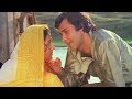 Maujon Ki Doli Chali Re Vijay Arora Bindiya Goswami Kishore Kumar Jeevan Jyoti Hindi Song