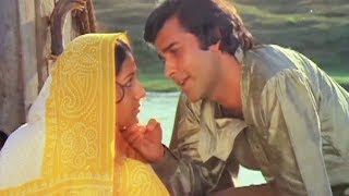 Maujon Ki Doli Chali Re - Vijay Arora, Bindiya - YouTube