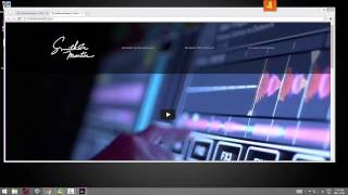 Video thumbnail for Tutorial: Emulator PRO #1 - The Basics by Alan Smithson