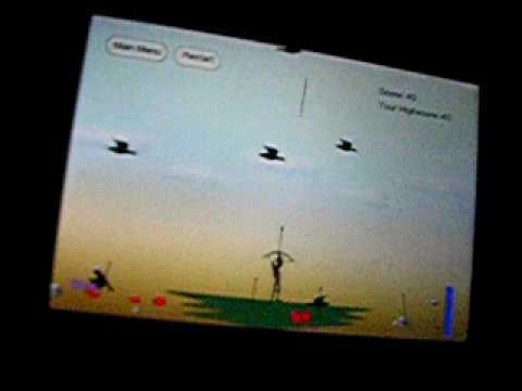 Bowman iPhone App Review