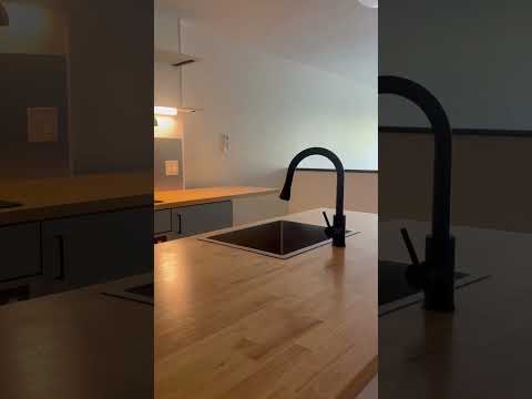 Storm Peak Apartments property video
