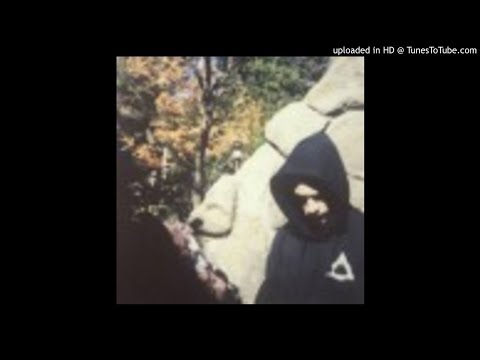 EVILMANE - ComeAnotherDay (Prod Tears)