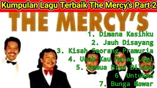Download lagu Kumpulan Lagu Terbaik The Mercy's mp3 Download lagu Kumpulan Lagu Terbaik The Mercy's mp3