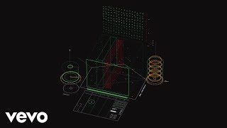 Subsonica - Cullati dalla tempesta