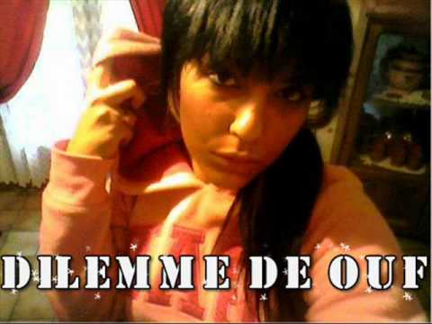 DILEMME 2 OUF : PRINCESSE SOFYA MEDYNA