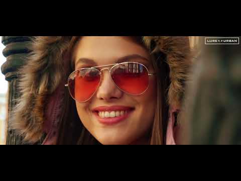 download lagu mp3 mp4 Lure Jackets, download lagu Lure Jackets gratis, unduh video klip Download Lure Jackets Mp3 dan Mp4 Youtube Gratis
