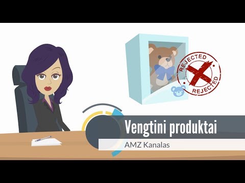 download lagu mp3 mp4 Us Dydziai Drabuziu, download lagu Us Dydziai Drabuziu gratis, unduh video klip Us Dydziai Drabuziu