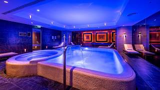 The Stay Boulevard Nisantasi, İstanbul, Turkey | Geeta Travel Gallery