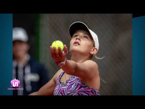 Universo Natural Emite 24 11 21 Repite 27 11 21