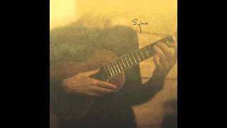 Sylvie Simmons - "Hard Act To Follow" (Light In The Attic Records)