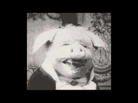 SHAZKO FT. MOISO - LAS CONFESIONES DEL ADICTO -