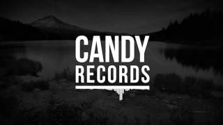 Juan Alcaraz vs Daddy Yankee - La Chapiadora (Radio Edit)