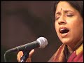 Ram Ka Gaan Kavita Krishnamurti