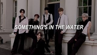 Download lagu RIIZE (라이즈) Something's In The Water (ENG SUB) mp3 Download lagu RIIZE (라이즈) Something's In The Water (ENG SUB) mp3