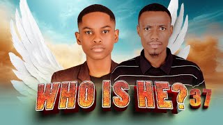 Video thumbnail image