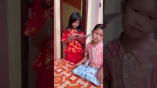 Download lagu 😂😂😂#short #komedikocak mp3