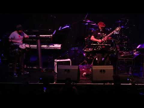 How to Noodle with Cultivated Mind