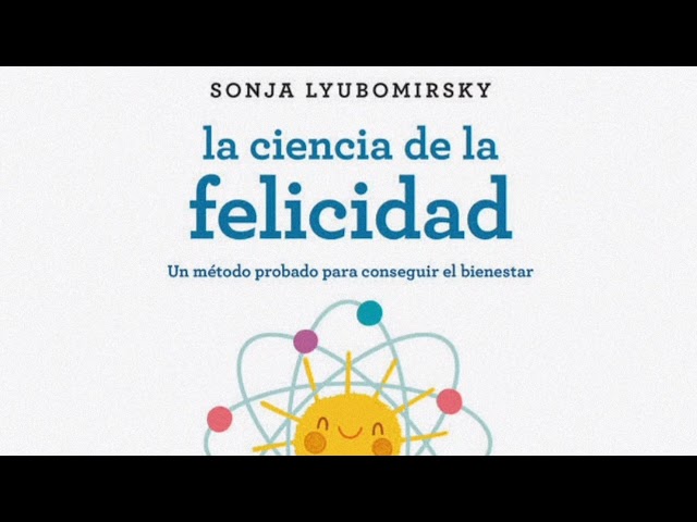 Vídeo relacionado con Calendario 2013. De la felicidad