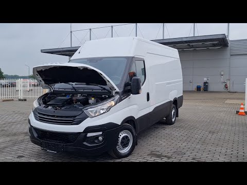 70149276 Iveco Daily