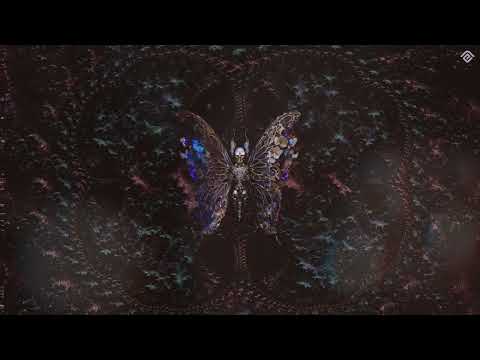 Klanglos - You and I (Dominik Saltevski Remix)