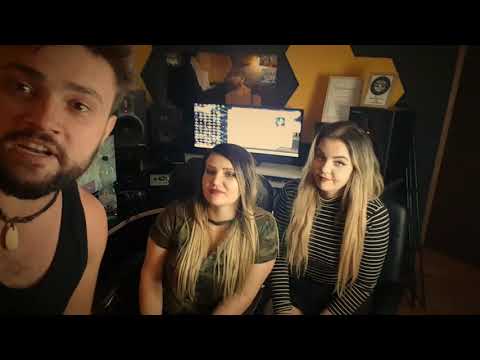 SOLEO i Szugirls Studyjnie