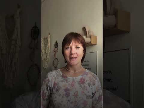 Превью відео Валентина Погорєлова