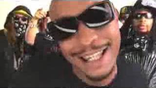 Dat Baby Don't Look Like Me ( OFFICIAL VIDEO )