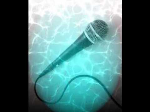 little patter mc pressure