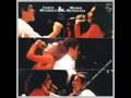 Sinal Fechado - Chico Buarque & Maria de Bethania (vivo)