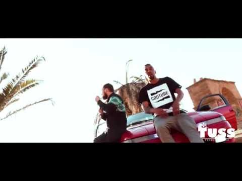 Lean onedread - WestCoast (Teaser)