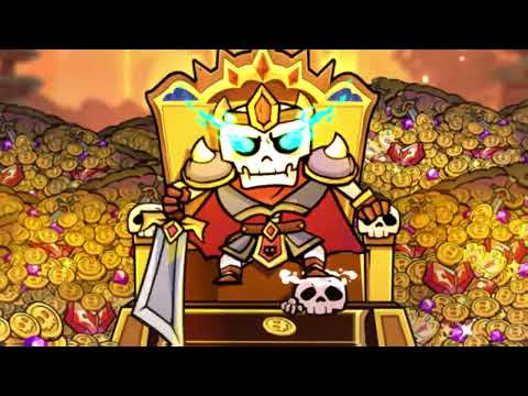 Necro Factory video thumbnail