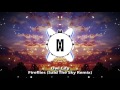 Owl City - Fireflies (Said The Sky Remix) [Mattrixx Edit]