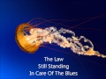 In Care Of The Blues