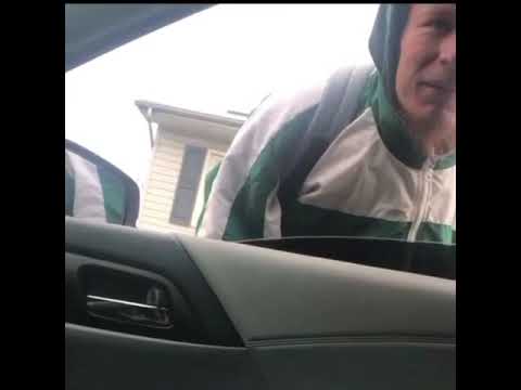 WHERE MY MONEY PRANK