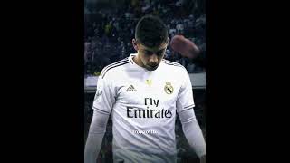Download lagu Valverde Sacrificed Himself 😱🤯 | #edit #valverde #realmadrid #football #aftereffects #shorts mp3 Download lagu Valverde Sacrificed Himself 😱🤯 | #edit #valverde #realmadrid #football #aftereffects #shorts mp3