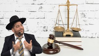 סרטון השנה,ואם נדייק סרטון של החיים! הגיע הזמן לפתוח את העיניים!מחזק, מרגש, מזעזע!!- הרב אפרים שרבני (הרב אפרים שרבני) - התמונה מוצגת ישירות מתוך אתר האינטרנט יוטיוב. זכויות היוצרים בתמונה שייכות ליוצרה. קישור קרדיט למקור התוכן נמצא בתוך דף הסרטון