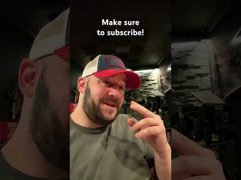 They Just Can’t See It… #shortsfeed #shortsvideo #congress #atf #democrats #biden #guncontrol #gun Thumbnail