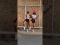 Chom Yaka Dance Yanosmakeherdance Amapiano Amapianodancers TheYanosLinkUp