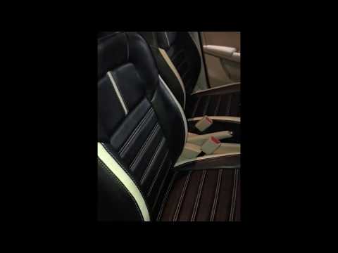 download lagu mp3 mp4 Slink Leather, download lagu Slink Leather gratis, unduh video klip Slink Leather