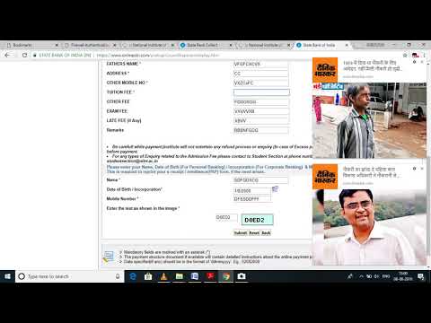 download lagu mp3 mp4 Nit Raipur Fee Structure 2018 19, download lagu Nit Raipur Fee Structure 2018 19 gratis, unduh video klip Nit Raipur Fee Structure 2018 19