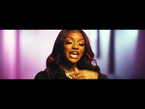 Enchanting - What Happened to Virgil (Freestyle)