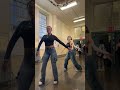 Watchu Kno Dance Tiktok Gorilla Dance Duet Best Shorts Recommended Explore